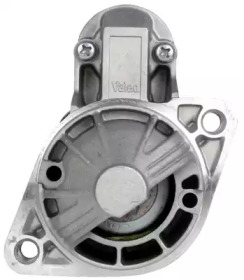 powermax 8213015